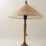 836 9389 TABLE LAMP